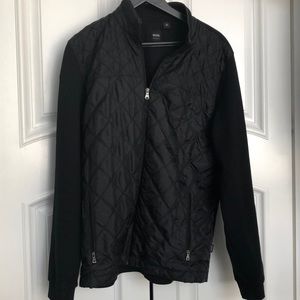 Hugo Boss Men’s XXL Jacket